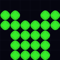 176.232.30.103