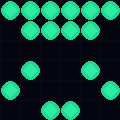 176.232.30.104