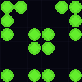 176.232.30.107