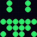 176.232.30.109