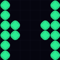 176.232.30.111