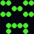 176.232.30.112