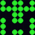 176.232.30.115