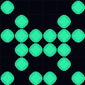 176.232.30.116
