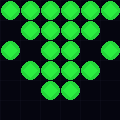 176.232.30.117