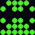 176.232.30.120