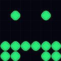 176.232.30.122