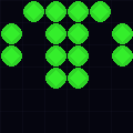 176.232.30.124
