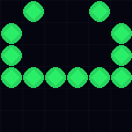 176.232.30.125