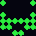 176.232.30.129