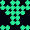 176.232.30.13