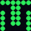 176.232.30.130