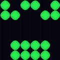 176.232.30.131
