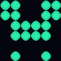 176.232.30.133