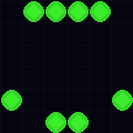 176.232.30.134
