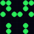 176.232.30.136