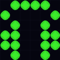 176.232.30.14