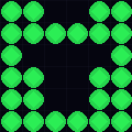 176.232.30.141