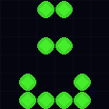 176.232.30.142