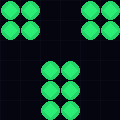 176.232.30.143
