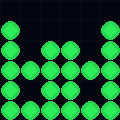 176.232.30.145