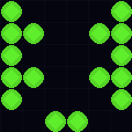 176.232.30.147