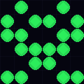 176.232.30.150