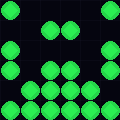 176.232.30.152