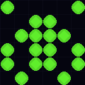 176.232.30.154
