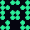 176.232.30.155
