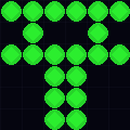 176.232.30.157
