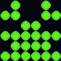 176.232.30.158