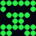 176.232.30.159