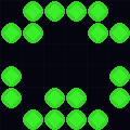 176.232.30.16