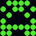 176.232.30.160