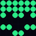 176.232.30.161