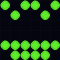 176.232.30.163