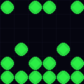 176.232.30.164