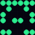 176.232.30.168