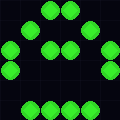 176.232.30.170
