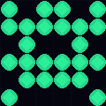 176.232.30.171