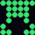 176.232.30.173