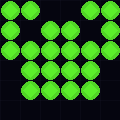 176.232.30.176
