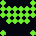 176.232.30.18