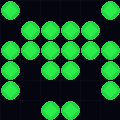 176.232.30.182