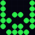 176.232.30.19