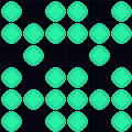 176.232.30.190