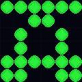 176.232.30.199