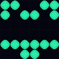 176.232.30.20
