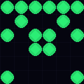 176.232.30.200